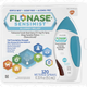 Flonase Sensimist, $18